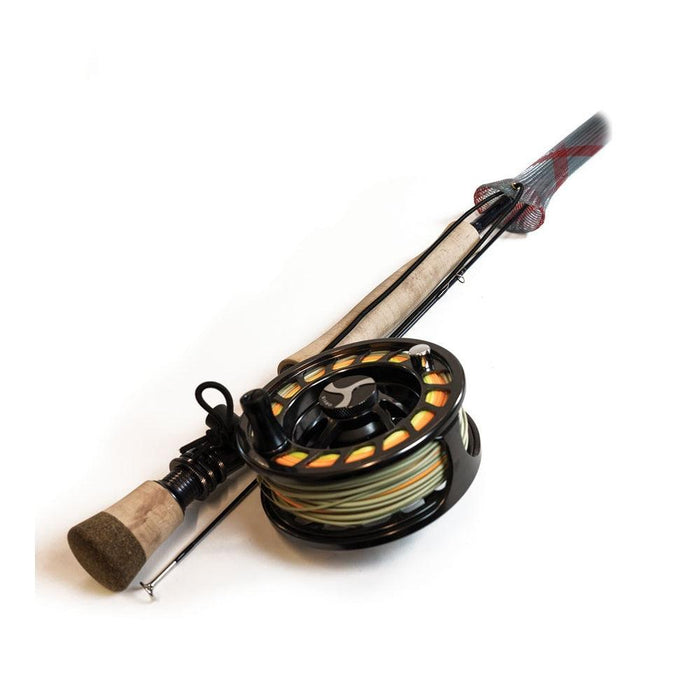 Scientific Anglers Rod Sleeve