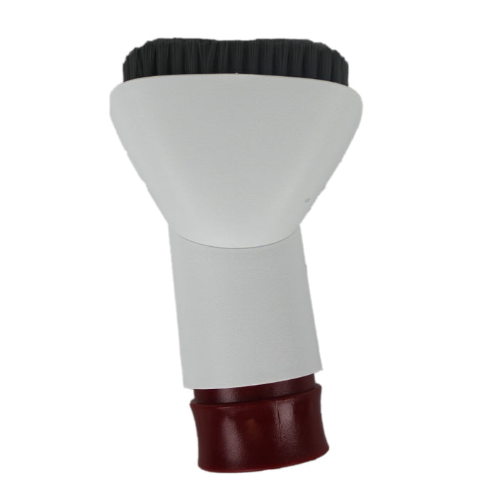 Shark Genuine DUST Brush for Models NV500, NV501 Part 1185FC500