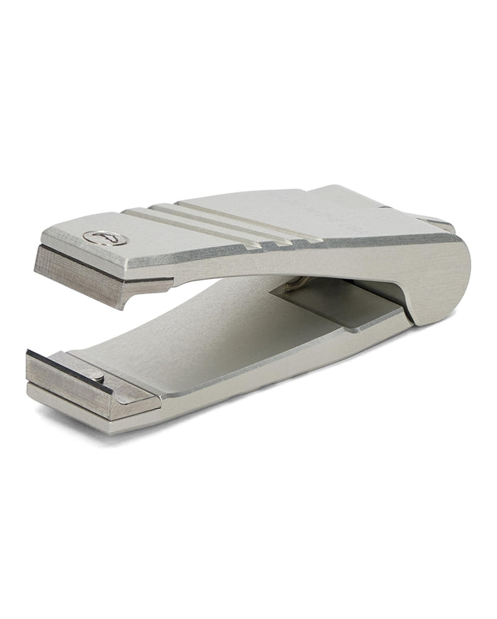 Simms Guide Nippers