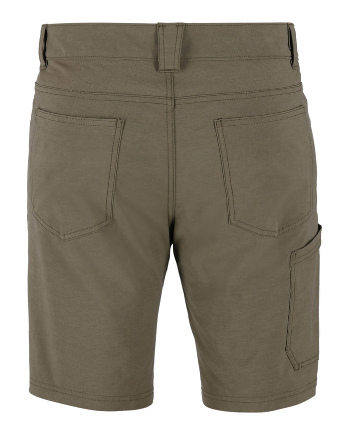Simms Mens Challenger Shorts