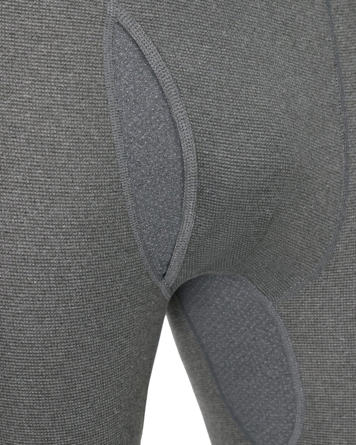 Simms Mens Strata 160 Base Layer Bottom
