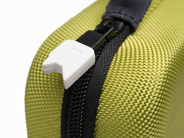 Tonies Carrier Bag - Green