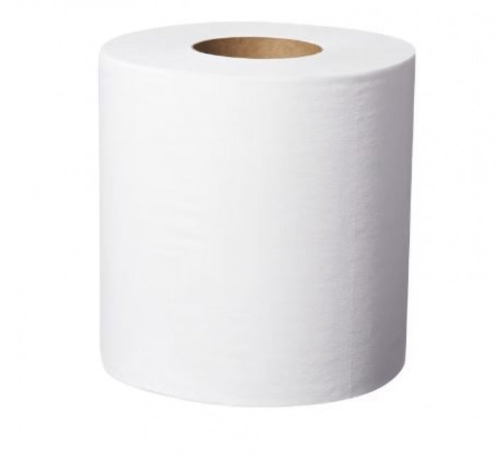TORK M2 Basic 120155 Centrefeed Towel Universal 300m