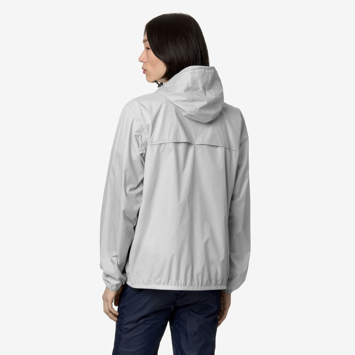 Unisex LE VRAI 3.0 CLAUDE GREY LT