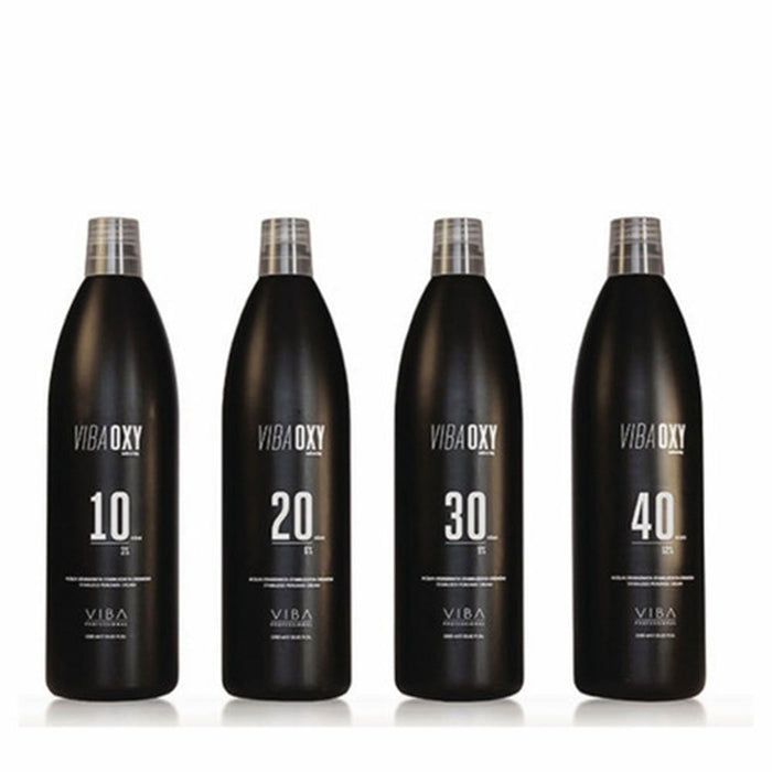 VIBA Viba Oxy Lotion 1000ml