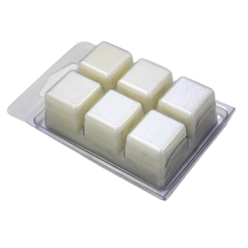 Wax Melt Sample