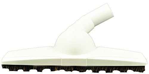 Wessel-Werk Floor Brush Attachment, Part 13.9051-302