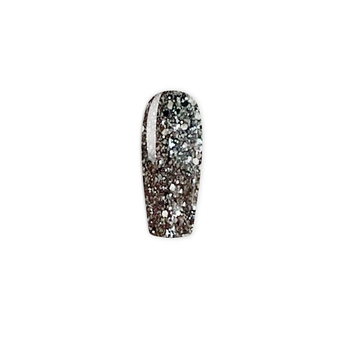430 - It Can Wait | Koko & Claire Gel Polish