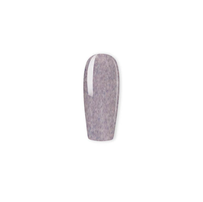 502 - Soft Violet | Koko & Claire Gel Polish