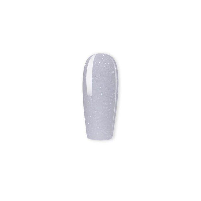505 - Violet Shimmer | Koko & Claire Gel Polish