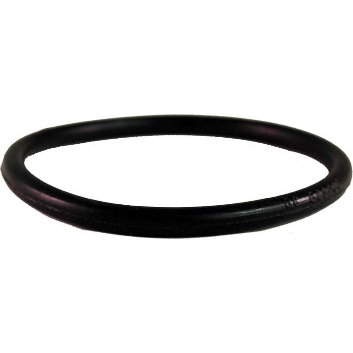 6pk Eureka Deluxe ES Round Belts for Uprights Round, Part 20-3205-07