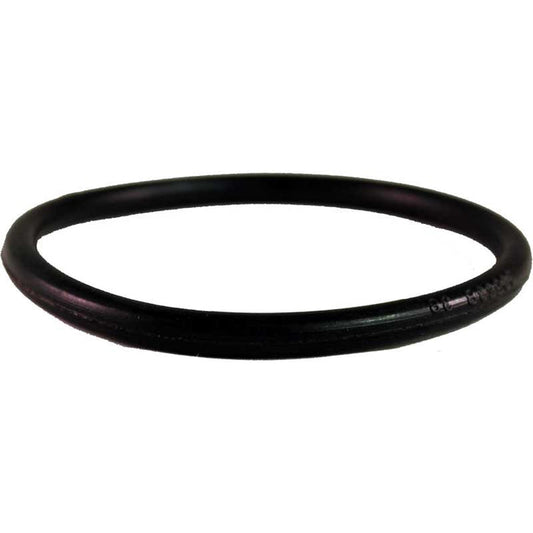 6pk Eureka Deluxe ES Round Belts for Uprights Round, Part 20-3205-07