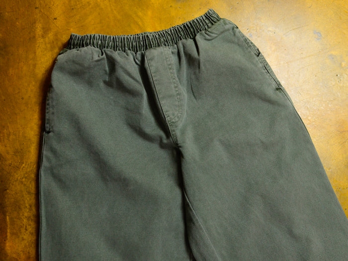 91 Pant - Pigment Forest