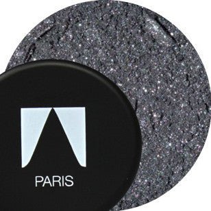 Addiction Minerals Makeup Addiction Minerals Eyeshadow "Attraction"