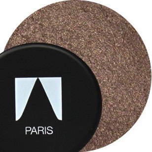 Addiction Minerals Makeup Addiction Minerals Eyeshadow Crave **Last ones**