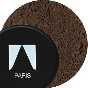 Addiction Minerals Makeup ADDICTION MINERALS Eyeshadow Espresso MATTE