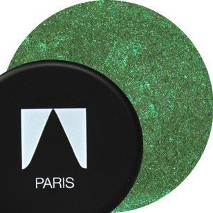 Addiction Minerals Makeup Addiction Minerals Money Tree Eyeshadow **Last ones**