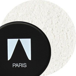 Addiction Minerals Makeup ADDICTION MINERALS Paparazzi Eyeshadow