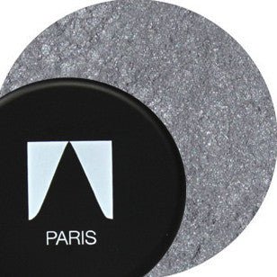 Addiction Minerals Makeup ADDICTION MINERALS VIP EYESHADOW