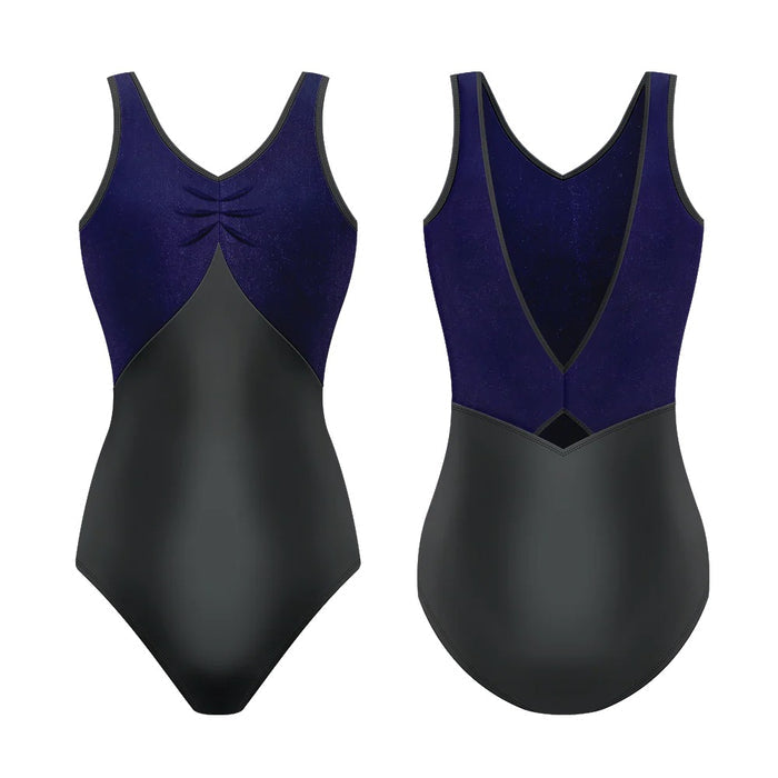 Adult Violette Leotard