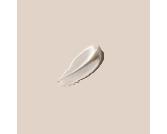 Ahava Extreme Firming Eye Cream