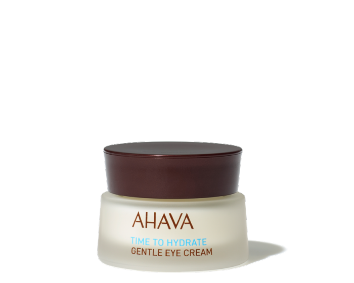 Ahava Gentle Eye Cream