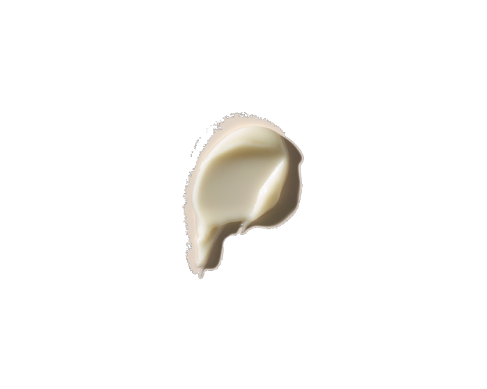 Ahava Gentle Eye Cream