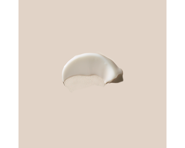 Ahava Men's Age Control All-In-One Eye Care