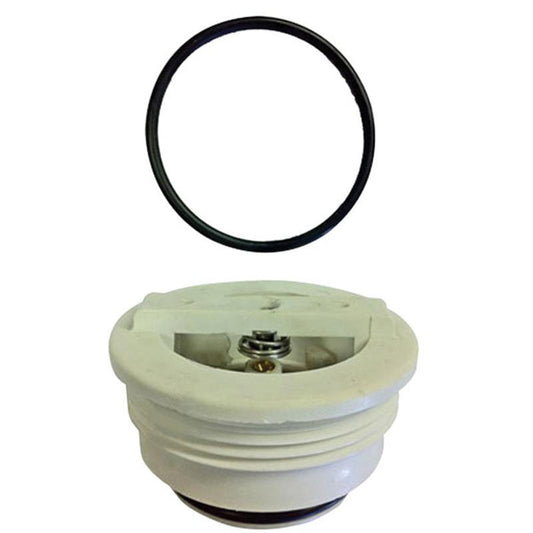 Air Inlet Repair Kit