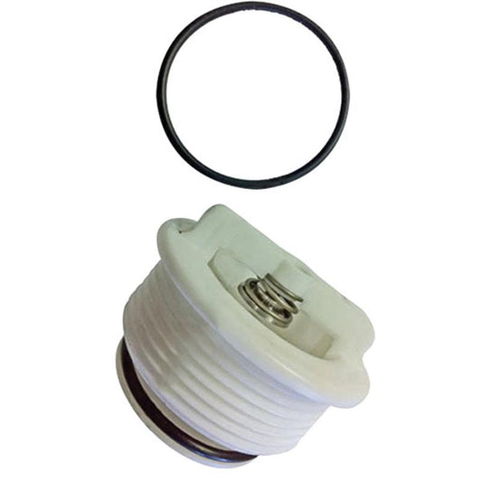 Air Inlet Repair Kit