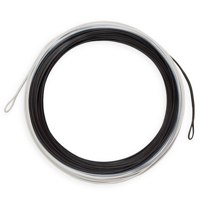 Airflo Ridge 2.0 Shovel Head fly line - detail view