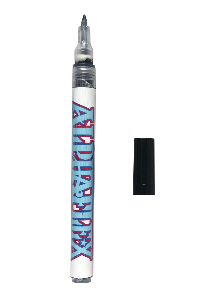 AlphaFlex Markers