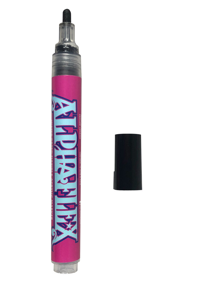 AlphaFlex Markers