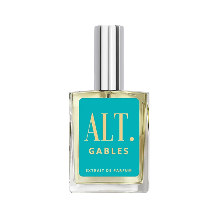 ALT. Gables