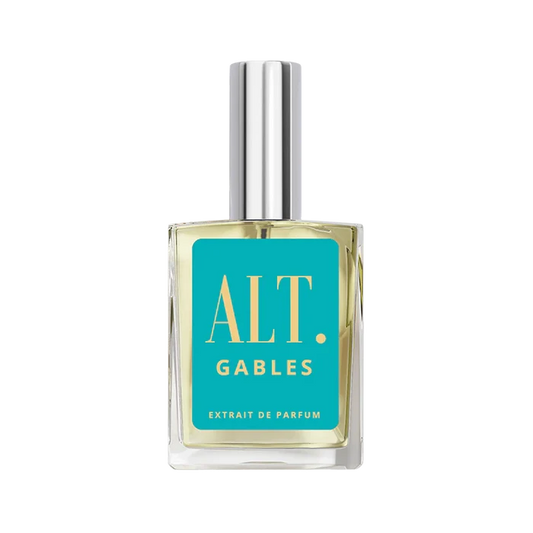 ALT. Gables