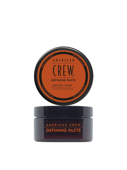 American Crew Defining Paste