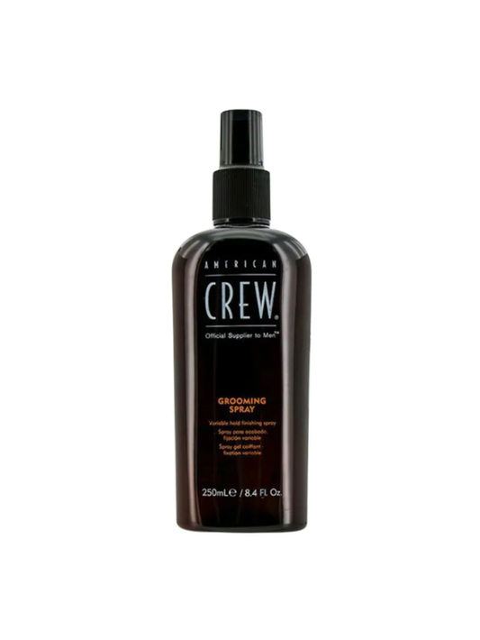 American Crew Grooming Spray