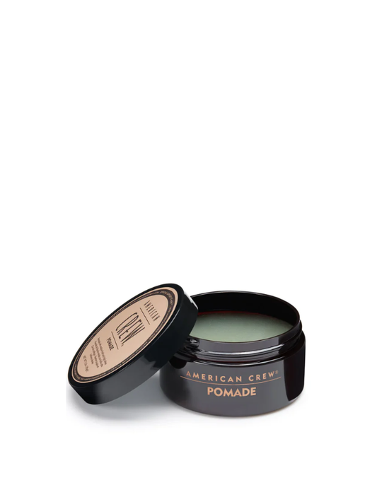 American Crew Pomade