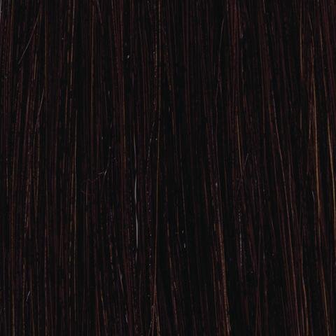 American Dream Pure Hair Ultimate Fill-Ins Micro Ring 18" I-Tip Strands 50 pack - Franklins