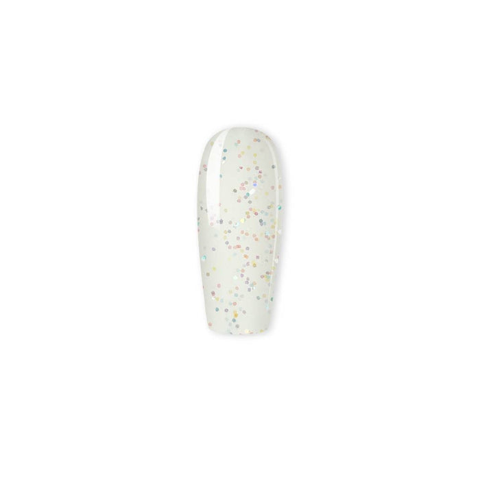 Angel - Shine  (Top Coat) - Hema Free  | Koko & Claire Gel Polish