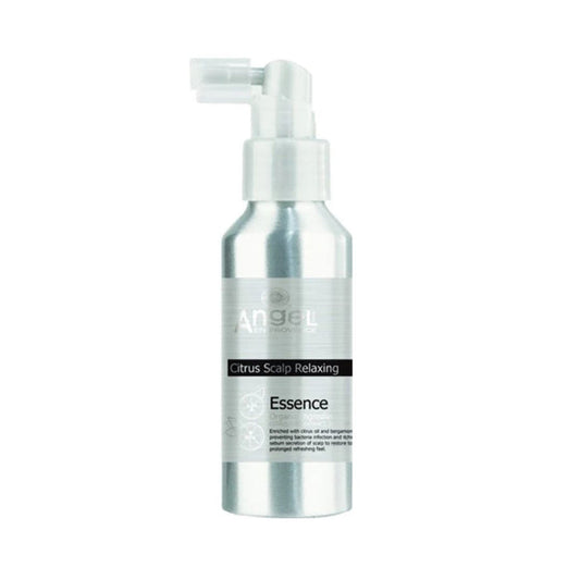 Angel Citrus Scalp Relaxing Essence 100ml