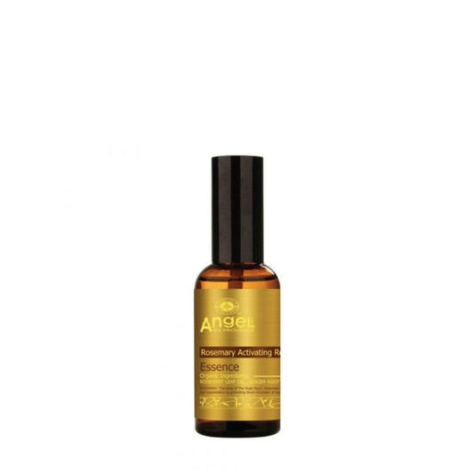 Angel Rosemary Activating Regrowth Essence 50ml