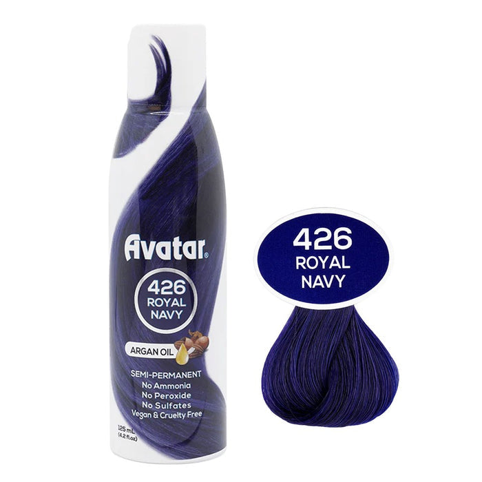 Royal Navy