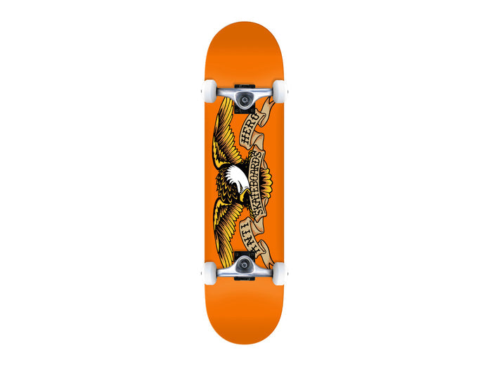 Antihero - Classic Eagle Complete - 7.75"