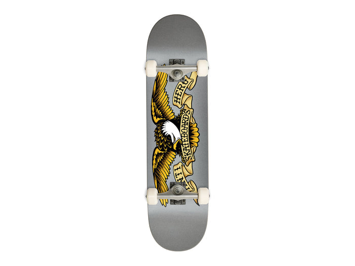 Antihero - Classic Eagle Complete - 8.5