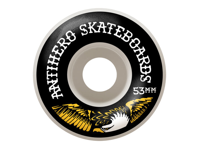 Antihero - Classic Eagle Complete - 8.5