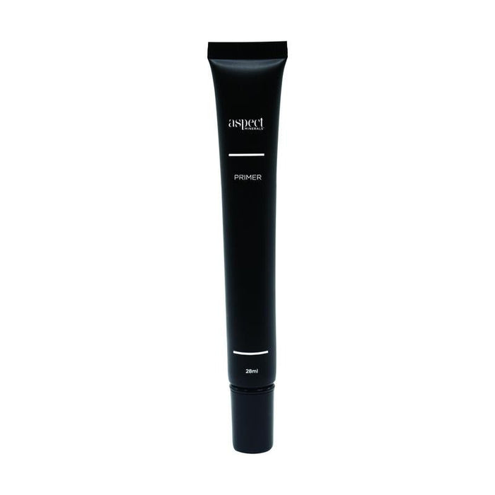 aspect makeup makeup Aspect Makeup Primer