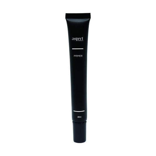 aspect makeup makeup Aspect Makeup Primer