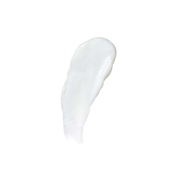 BIOLAGE HYDRASOURCE CONDITIONING BALM 1080ML