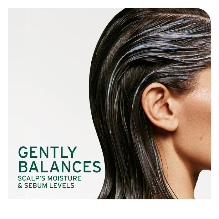 BIOLAGE SCALPSYNC OIL BALANCING SERUM 50ML